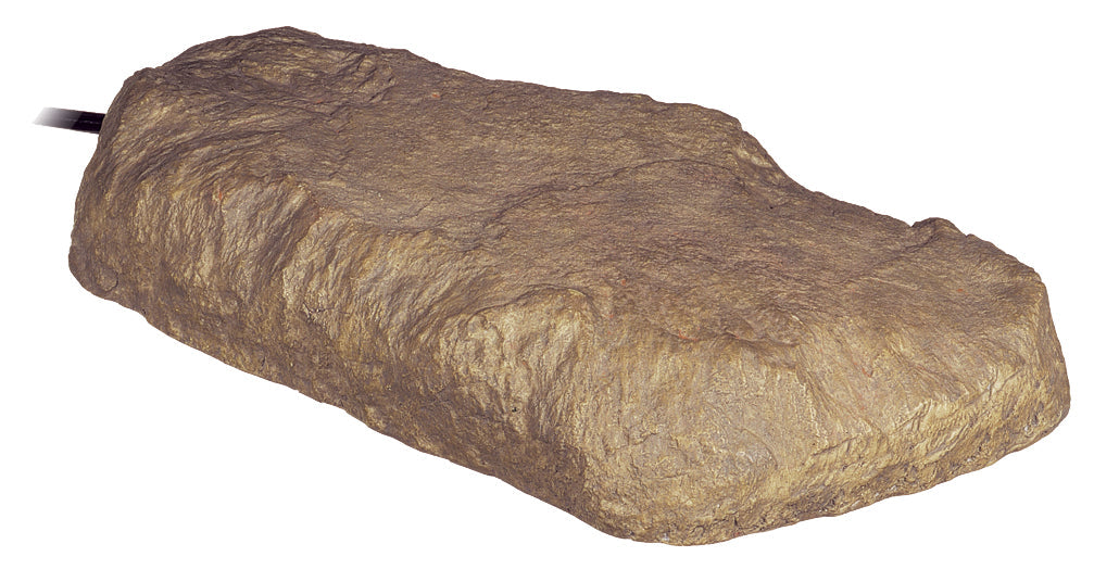 Exo Terra - Heating Rock (Large)