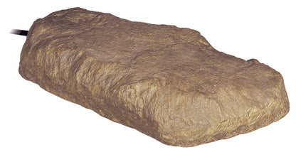 Exo Terra - Heating Rock (Large)