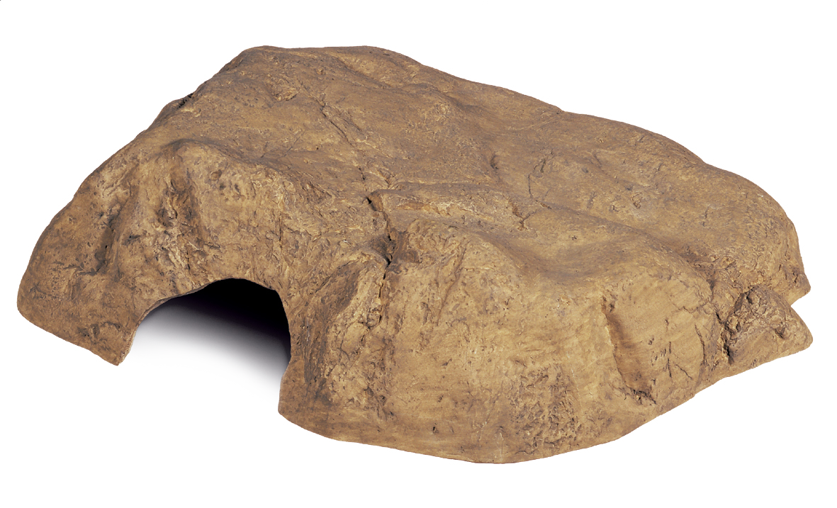 Exo Terra - Hiding Cave (Large)