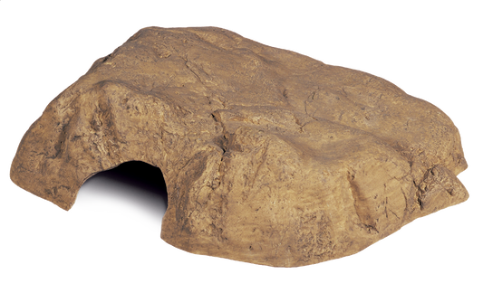 Exo Terra - Hiding Cave (Large)