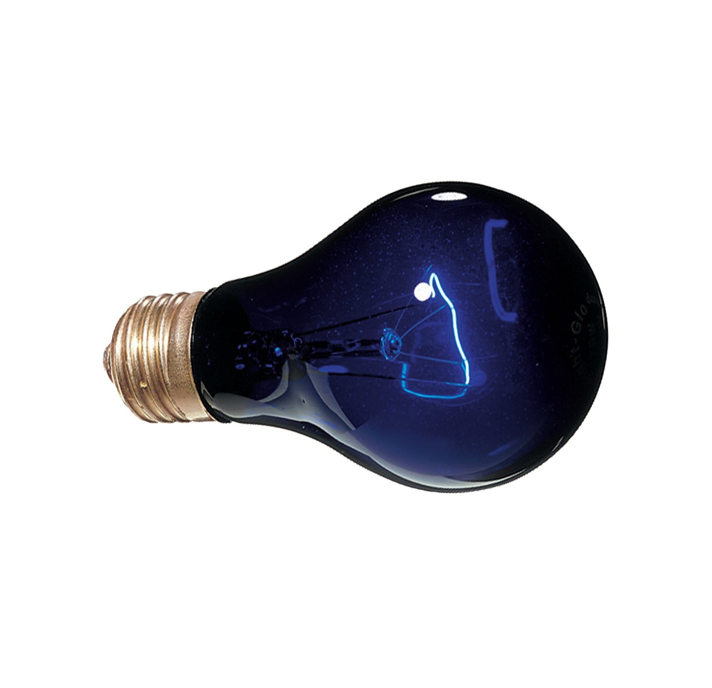 Exo Terra - Night Glo Bulb (75w)