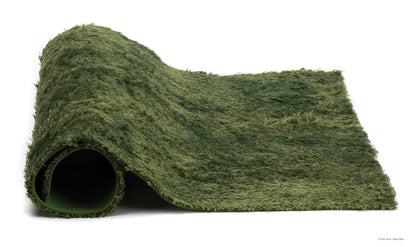 Exo Terra - Moss Mat (30cm x 30cm)